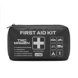 FIRST AID KIT DIN 13164 D19041
