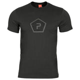 PENTAGON SHAPE K09012-PS