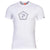 PENTAGON SHAPE K09012-PS