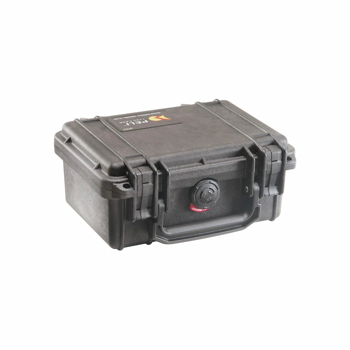 PELI 1120 Protector Case