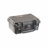 PELI 1120 Protector Case