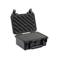 PELI 1120 Protector Case