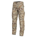 ACU K05005-Camo