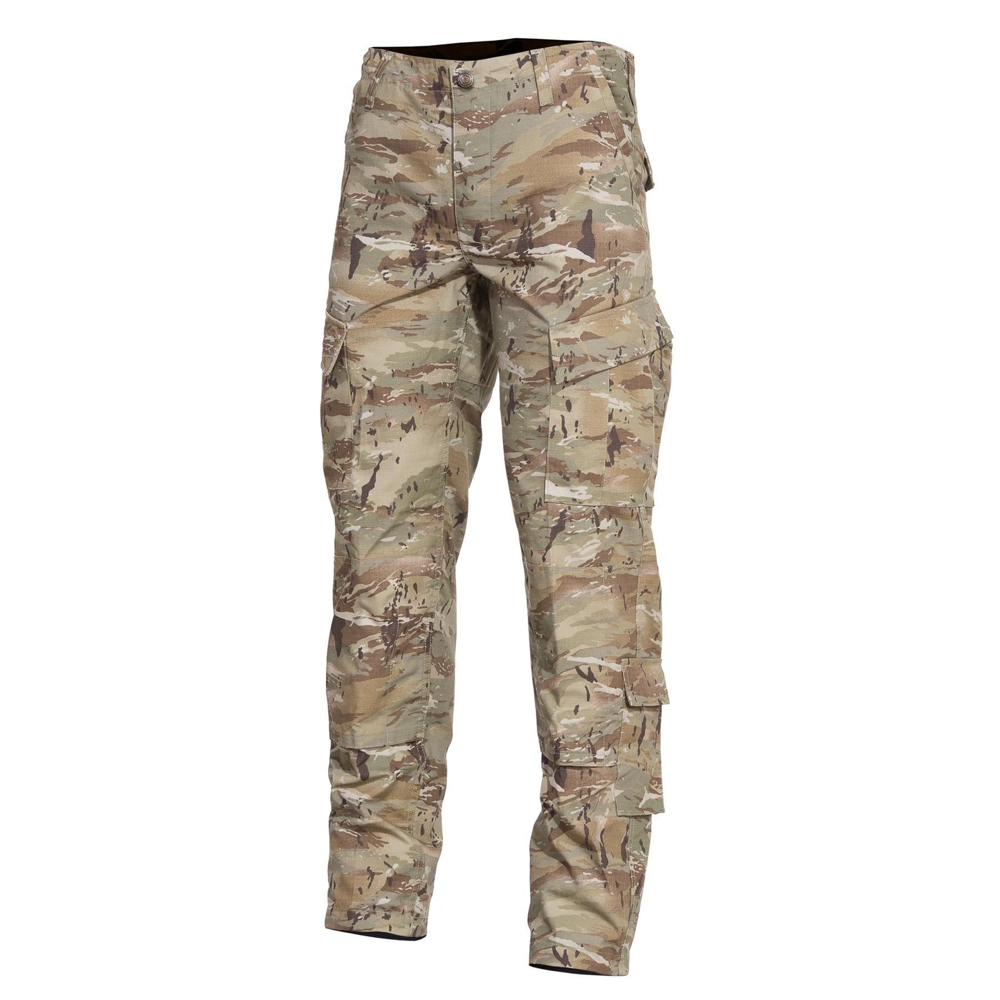 ACU K05005-Camo