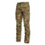 BDU 2.0 Camo K05001-2.0-Camo