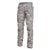 BDU 2.0 Camo K05001-2.0-Camo