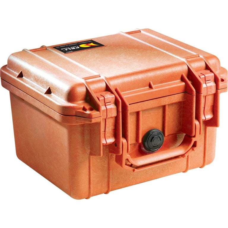 PELI 1300NF Protector Case