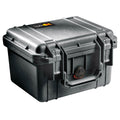 PELI 1300NF Protector Case
