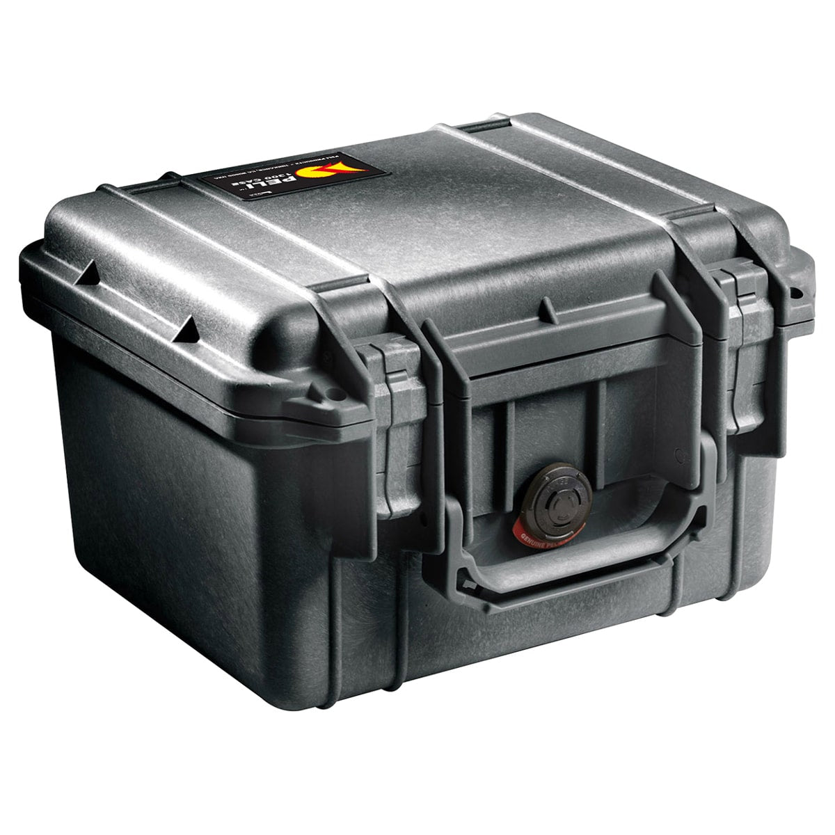 PELI 1300NF Protector Case