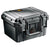 PELI 1300NF Protector Case