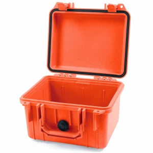 PELI 1300NF Protector Case