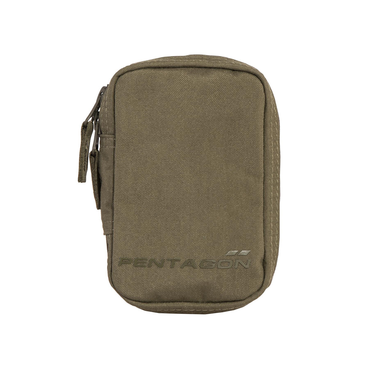 KYVOS POUCH K16084
