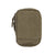 KYVOS POUCH K16084