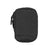 KYVOS POUCH K16084