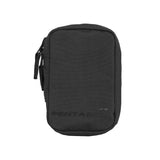 KYVOS POUCH K16084