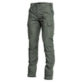 RANGER 2.0 K05007-2.0