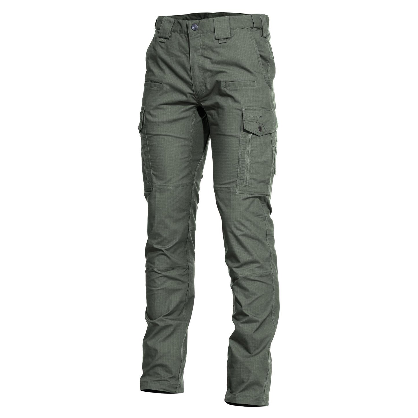 RANGER 2.0 K05007-2.0