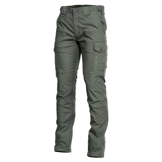 RANGER 2.0 K05007-2.0