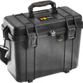 PELI 1430 Protector Top Loader Case
