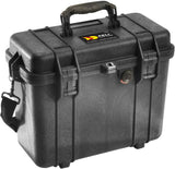 PELI 1430 Protector Top Loader Case