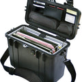 PELI 1430 Protector Top Loader Case