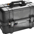 PELI 1460 Protector Case