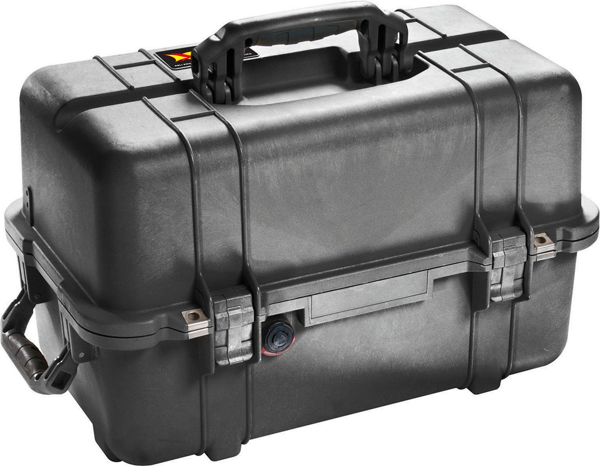 PELI 1460 Protector Case
