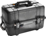 PELI 1460 Protector Case