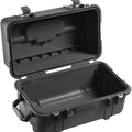 PELI 1460 Protector Case