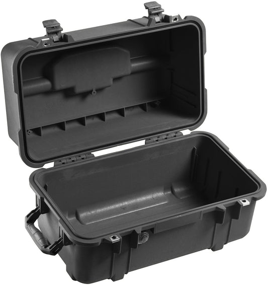 PELI 1460 Protector Case