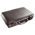 PELI PROTECTOR LAPTOP 1490