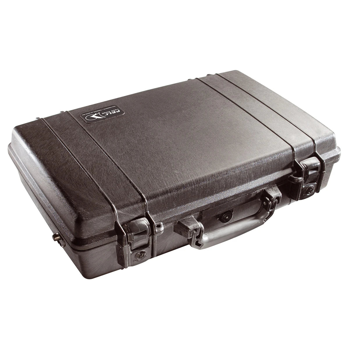PELI PROTECTOR LAPTOP 1490
