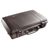 PELI PROTECTOR LAPTOP 1490