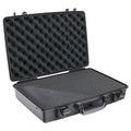 PELI PROTECTOR LAPTOP 1490