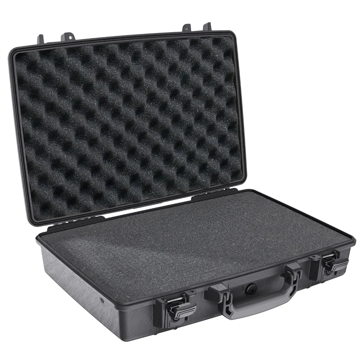 PELI PROTECTOR LAPTOP 1490
