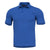 SIERRA POLO SHIRT K09015