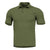 SIERRA POLO SHIRT K09015