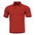 SIERRA POLO SHIRT K09015
