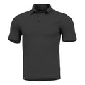 SIERRA POLO SHIRT K09015