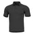 SIERRA POLO SHIRT K09015