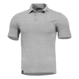 SIERRA POLO SHIRT K09015