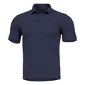 SIERRA POLO SHIRT K09015