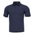 SIERRA POLO SHIRT K09015