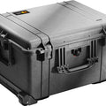 PELI PROTECTOR 1620