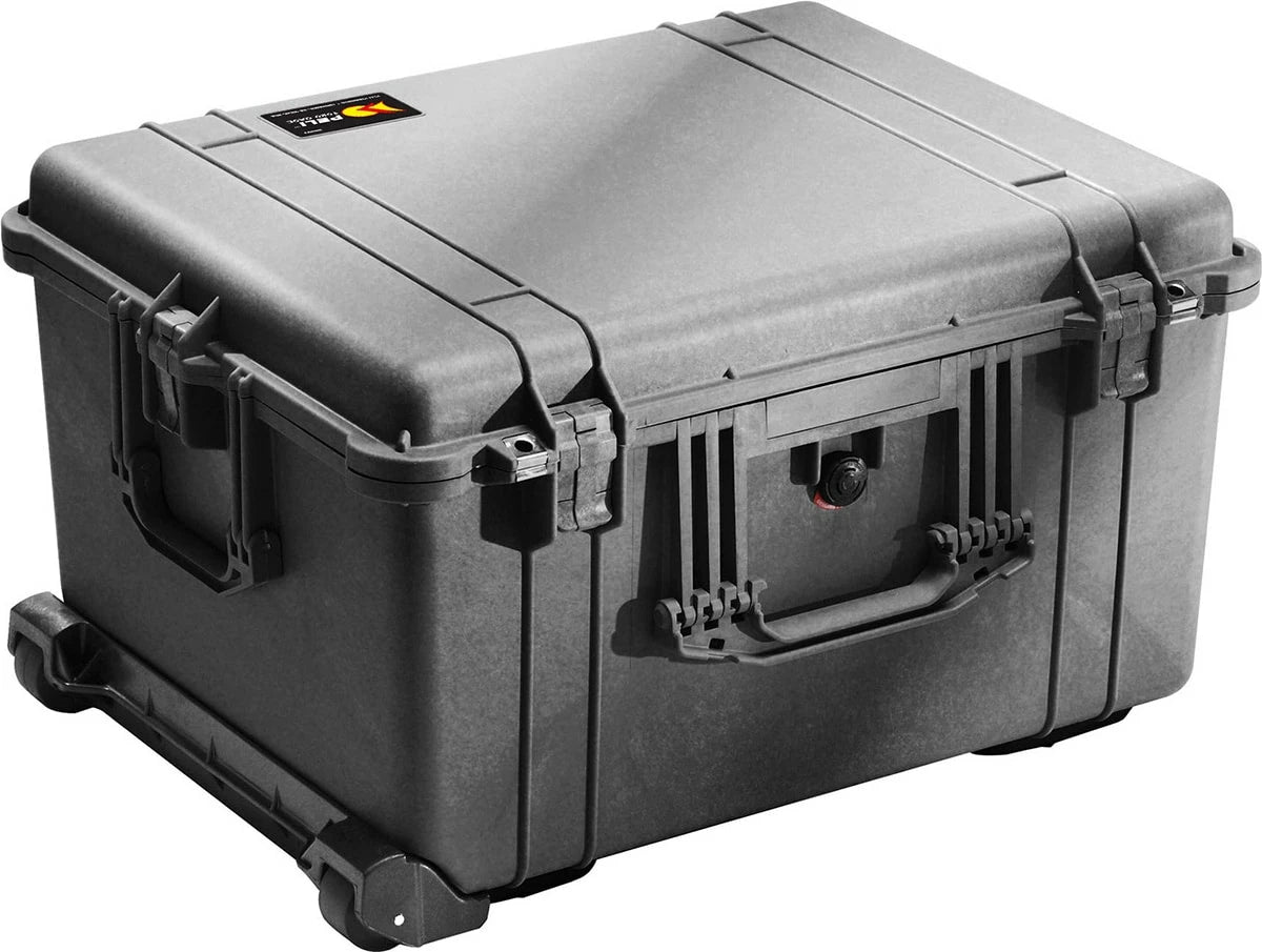 PELI PROTECTOR 1620