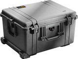 PELI PROTECTOR 1620