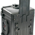PELI PROTECTOR 1620