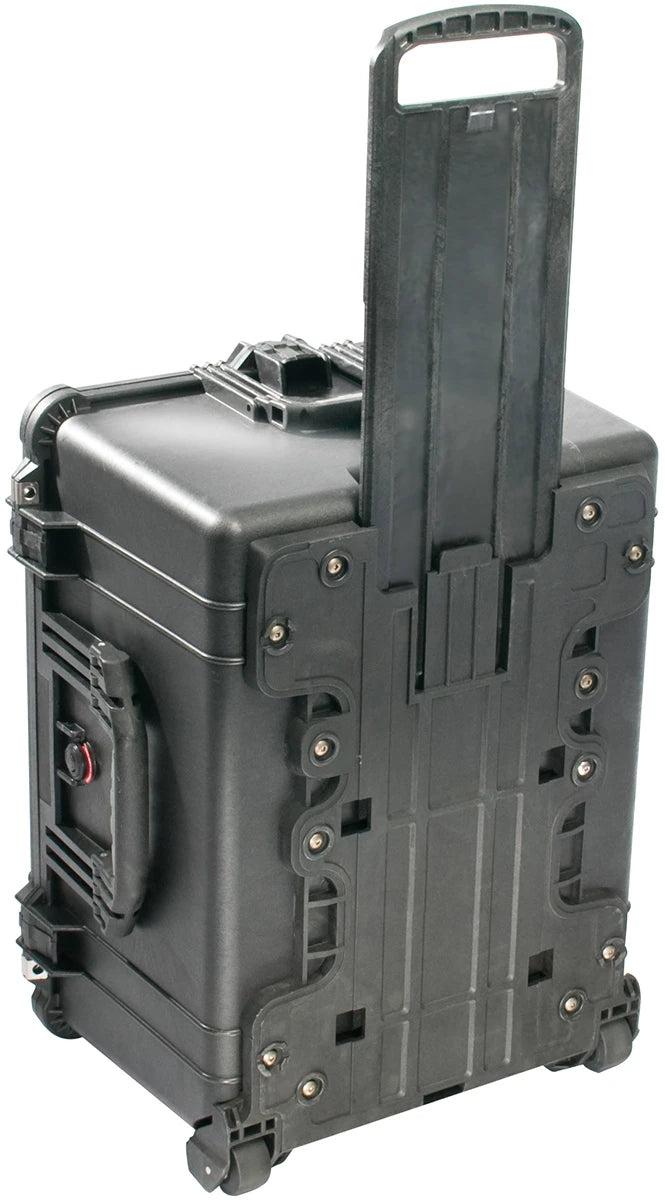 PELI PROTECTOR 1620