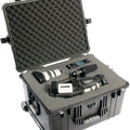 PELI PROTECTOR 1620