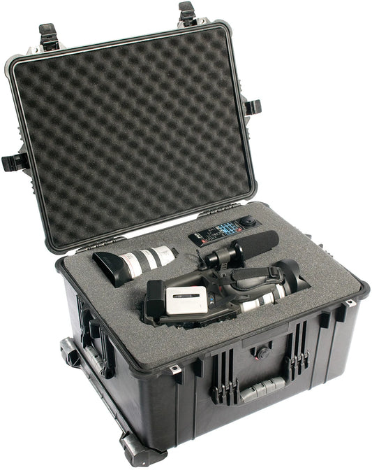 PELI PROTECTOR 1620